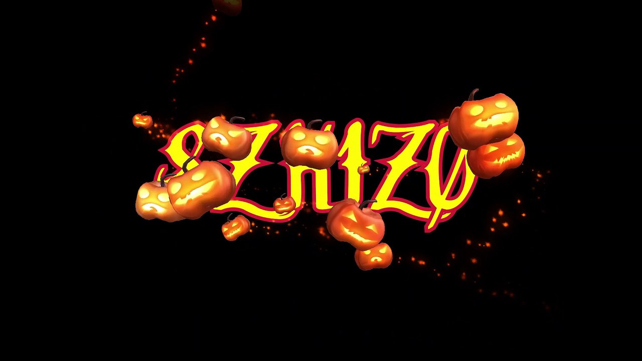 Szkízó - Bepiszkítás (dalszöveges audió)