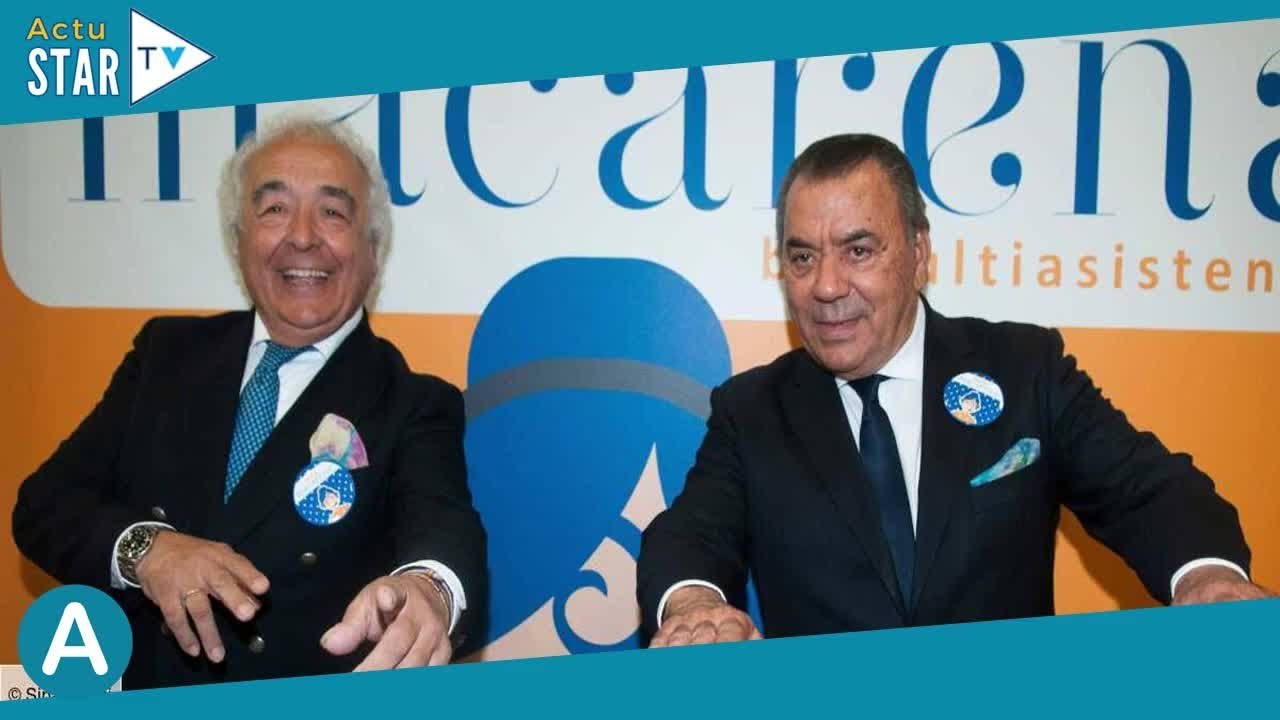 Les tubes qui ont fait nos étés : l'histoire surprenante derrière La Macarena