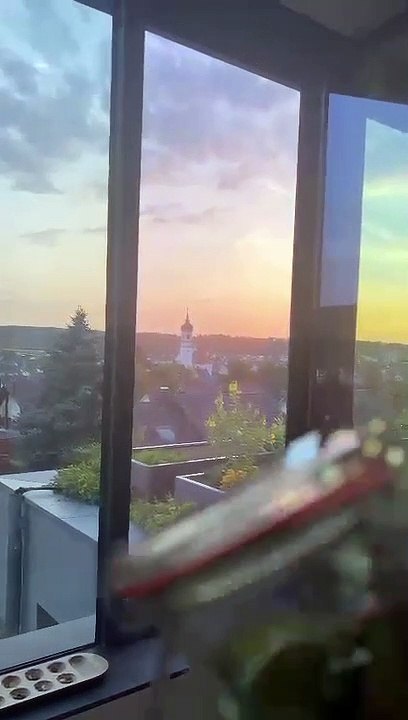 Salbeideo Herstellung