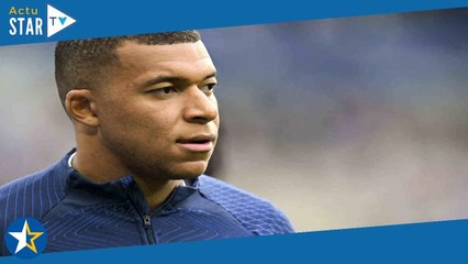 Mort de Nahel : Kylan Mbappé prend position sur les réseaux sociaux