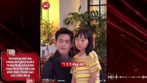 Tài không đợi tuổi, nhiếp ảnh gia 8 tuổi ở Trung Quốc có cơ hội chụp hình cho dàn sao đình đám, thành quả cực chấn động
