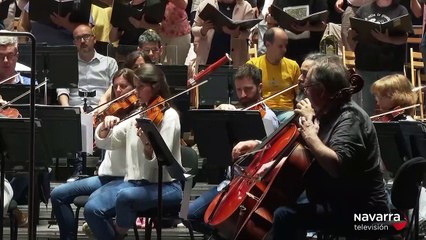 Colas Closure Notification - Immediate Action Required 🚧