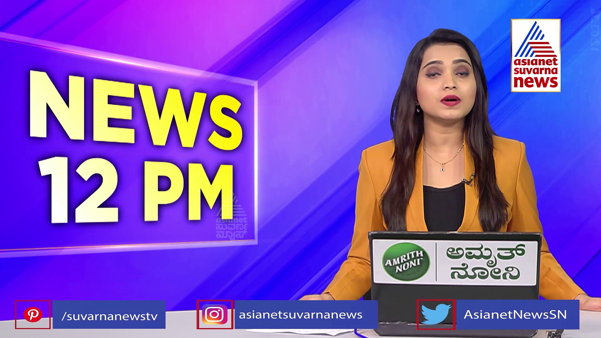 ಕಾಂಗ್ರೆಸ್ ವಿದ್ಯಾರ್ಥಿ ನಾಯಕರ ಗಲಾಟೆ:NSUI ಕಾರ್ಯಕರ್ತರಿಂದ ಗೂಂಡಾ ವರ್ತನೆ, ಸಿಸಿಟಿವಿಯಲ್ಲಿ ದೃಶ್ಯ ಸೆರೆ