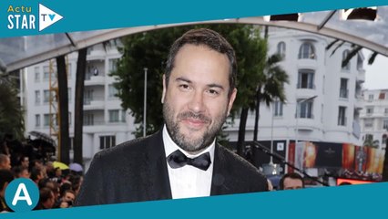 Bruce Toussaint : "Banlieusard", hôtel de luxe à Deauville et île de Ré... Ces lieux de vie qu'il ne