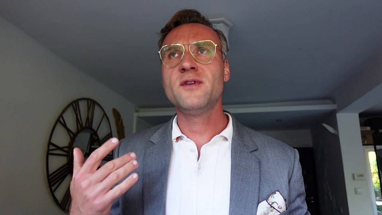 Jak napisać poradnik który zdobędzie masę udostępnień i lajków