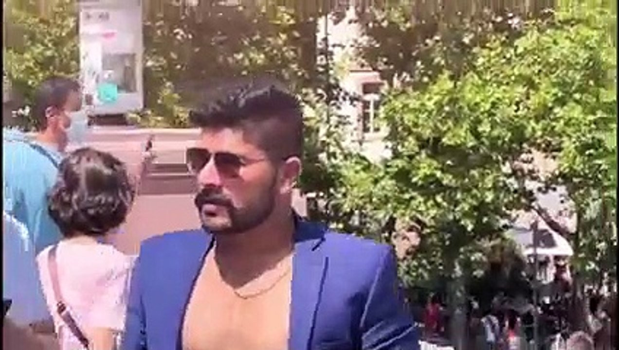 Arshad Tarar bahri wala special song | Europe vch dhak panda jhre pass vkho bahri Wala jutt | Pride of pakistan | Arshad tarar mandi wala | Mass wrestler