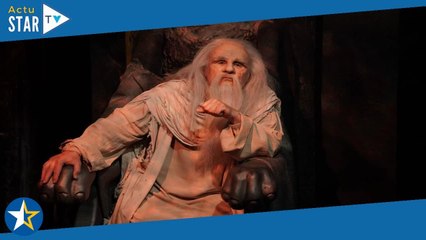 Fort Boyard : quelles sont les nouveautés du jeu cette saison ?