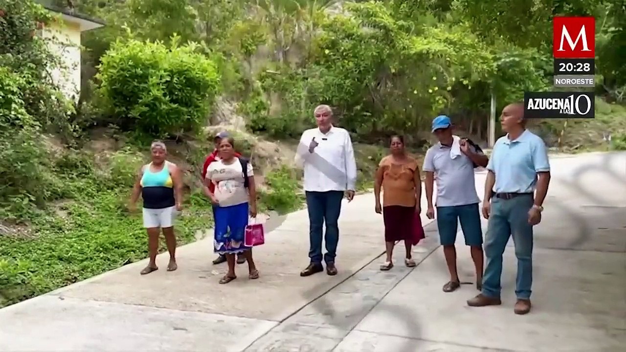 ¿Quiénes son los reyes de las redes sociales? La competencia queda entre tres aspirantes