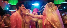 Satyaprem Ki Katha Bande-annonce (EN)