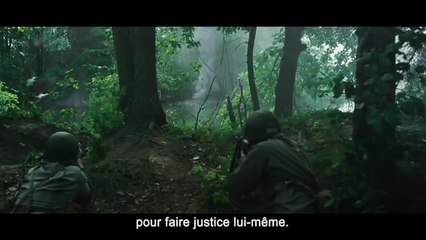 Dernière séance à Bucarest Bande-annonce (FR)