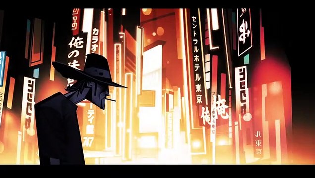 2017 Oscar Nominated Short Films: Documentary Bande-annonce (IT)
