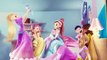 Winx Club : le secret du royaume perdu Bande-annonce (IT)