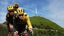 Tour de France 2023 : parcours, favoris, montagne... ce qu'il faut savoir avant le départ