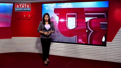 Uttarakhand News : Rishikesh में राफ्टिंग पर प्रशासन ने लगाई रोक