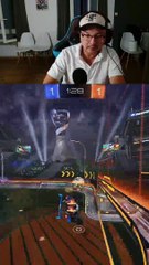 RL manette 27-06-2023 - le petit tir du wall