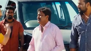 new south movie || new south indian hindi movie