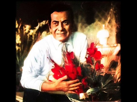 احلي الاماني موسيقار الازمان فريد الاطرش بواسطه سوزان مصطفي