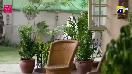 Tere Bin Last Ep 59 - 6th July 2023 - HAR PAL GEO