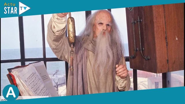 Le saviez-vous ? Ce lien improbable entre Fort Boyard et Koh Lanta