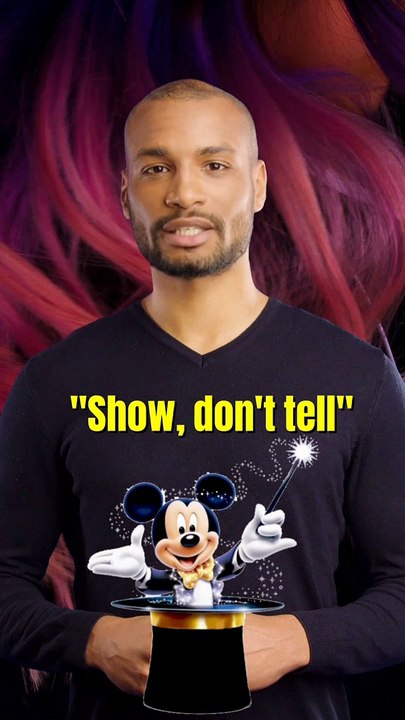 Picture Perfect: How Visuals Dominate the Marketing Scene