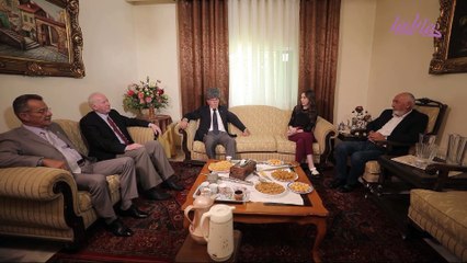 عادات وحلويات شيشانية تُزين عيد الأضحى