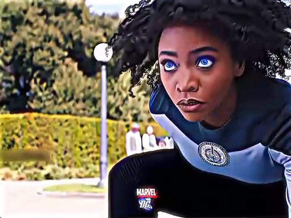 Episode_1_|_Don't_Skip_wait_End_#foryou_#foryoupage_#marveldc_#grow_#account_#unfrezzmyaccount_#viral_#video_#illu_#illu_#standoutwithrealmec35_#n