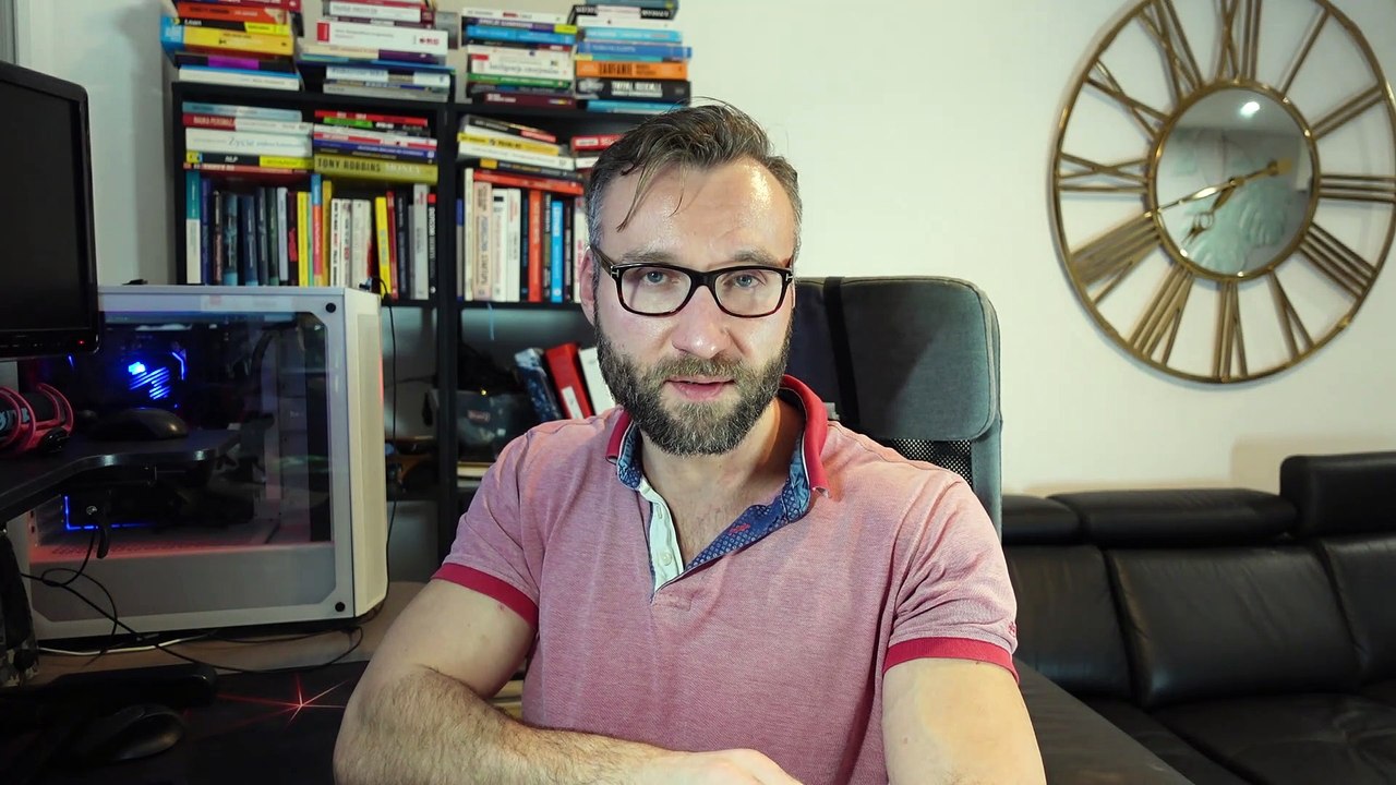 Jak pisać nagłówki? 7 sekretów jak pisać chwytliwe nagłówki