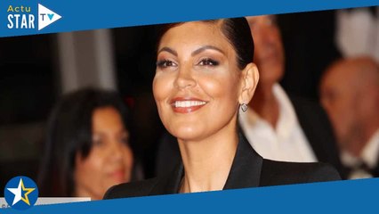 Mort de Nahel : Nawell Madani pousse un énorme coup de gueule et ne mâche pas ses mots