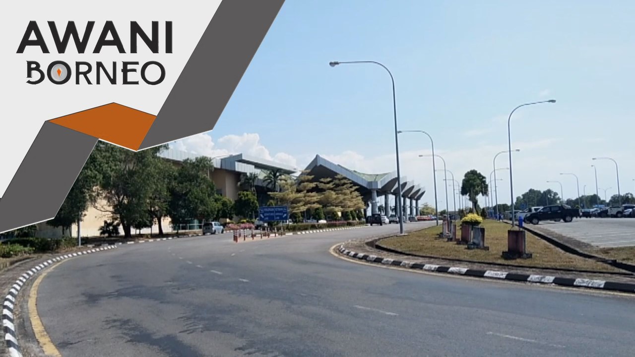 Jawatankuasa khas bakal ditubuhkan