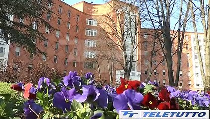 Video News - MORTO DOPO L'INTERVENTO AI DENTI