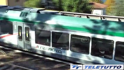 Video News - ISEO, TRENI A IDROGENO DAL 2024