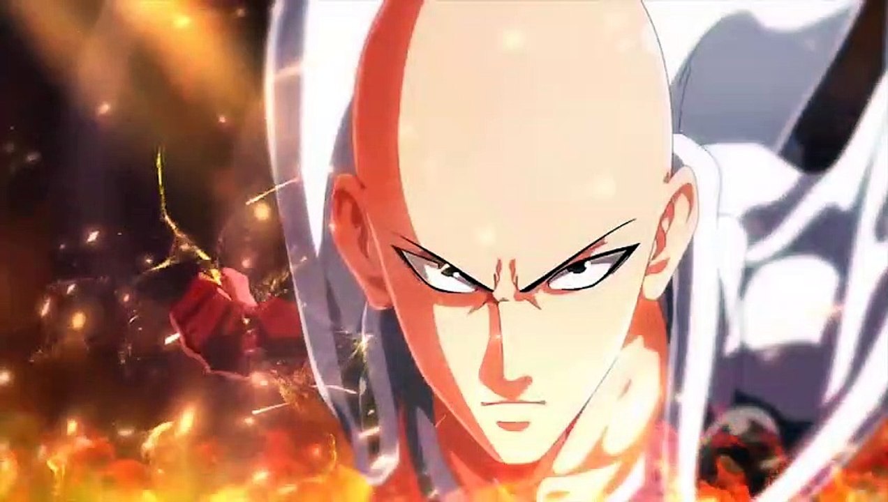أفضل 10 أنميات حيث يتم إذلال البطل ثم يفاجئ الجميع_