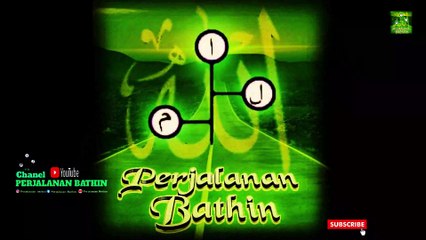 Masuk Surga Itu Tidak Penting