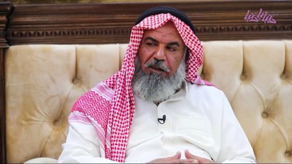 العيد أيام زمان فرحة واحدة وطقوس متعددة