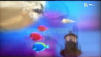 Jorge Martinez acusa a banda Rammstein de imitação.