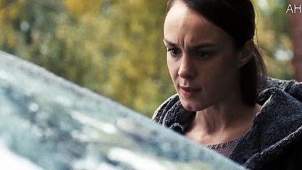 Beck 31 - 2007 - Det Tysta Skriket