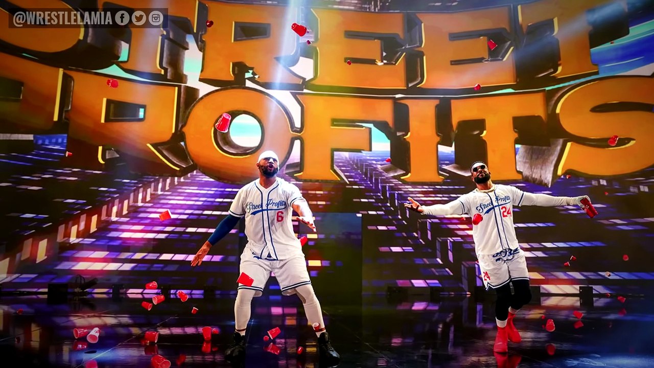 Why Roman Reigns Was Angry At Wargames…Fire Ronda Rousey Trends…WWE Big Plans…Wrestling News