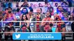 Mickie James Tragic news…New Day Power Ranger Tribute…Major WWE Event…Wrestling News