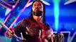 Disgraced Wrestler Re-Hired In WWE…Shock Roman Reigns Opponent…HHH Big Change…Wrestling News