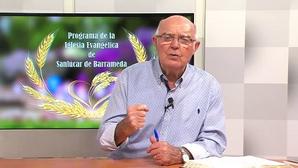 Sembrando Esperanza - Los jóvenes de hoy creen en Dios - David Sáiz - 01.07.2023