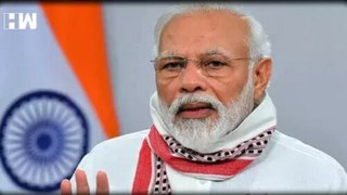 किसानों के लिए PM Modi का बड़ा एलान, 30 हज़ार करोड़ का नया पैकेज | Farmers Kisan Yojana | BJP | MSP