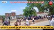 Sonbhadra video: एन एच 39 पर चलती ट्रक अचानक बनी आग का गोला, मचा हड़कंप