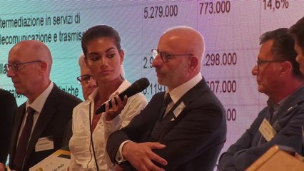 Industria Felix premia la Ses