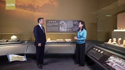 china engineering,different cities in china,economics,trade and,foreign