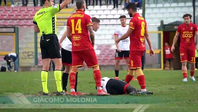 Sciotto riapre, adesso tocca a Mannino