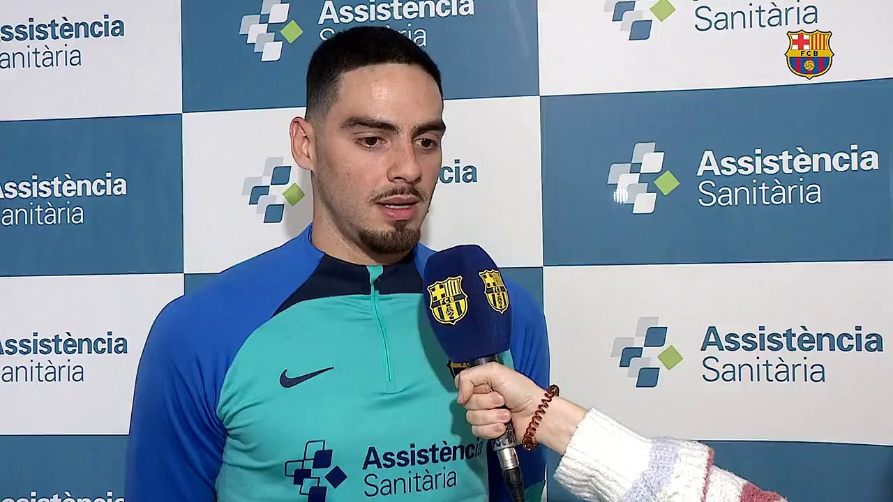 Erik Mendonça