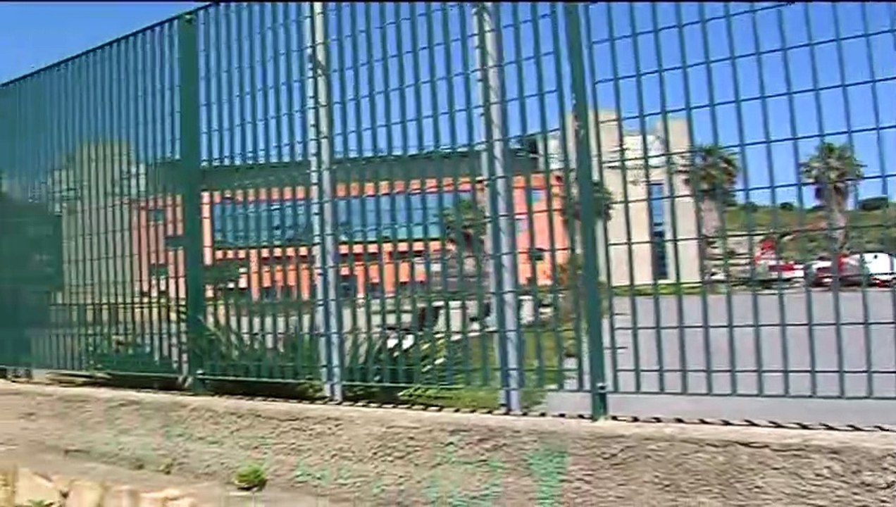 Ultimi posti per Tiziano Ferro, attesa per il super ospite