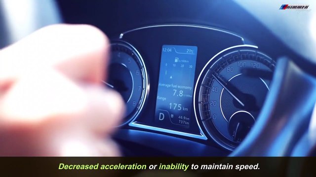 Don't Let a Slipping Clutch Slow You Down Reliable Mercedes Car Clutch Repair in Houston, TX