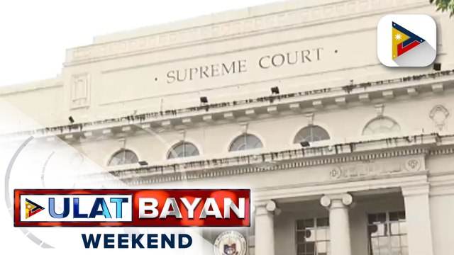 Meralco, inatasan ng SC na itigil ang same-day disconnection o pagputol ng kuryente sa mismong...