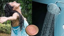 बारिश में भीगने के बाद क्यों नहाना चाहिए | Barish Me Bheegne Ke Bad Kyu Nahana Chahiye | Boldsky